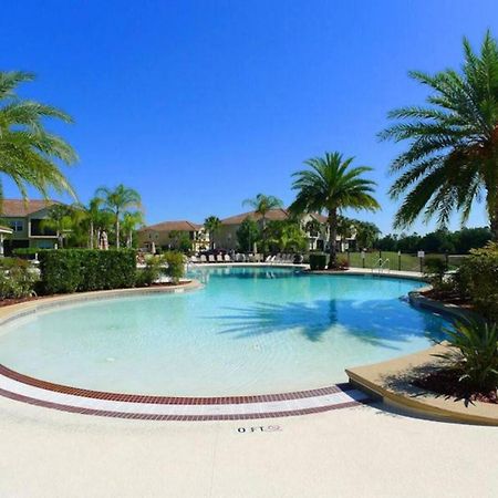 Disney Paradise-Family Friendly- Near To Disney Orlando Exterior photo