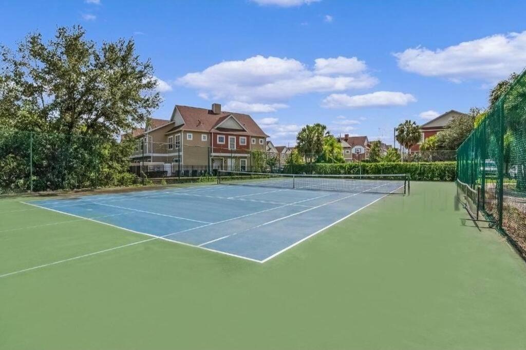 Disney Paradise-Family Friendly- Near To Disney Orlando Exterior photo