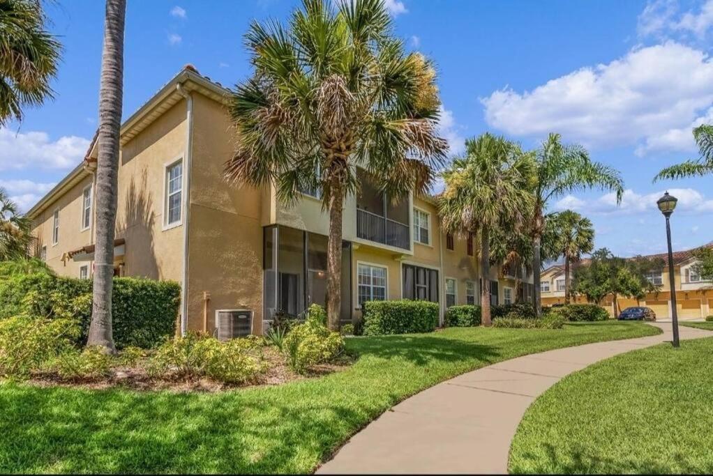 Disney Paradise-Family Friendly- Near To Disney Orlando Exterior photo